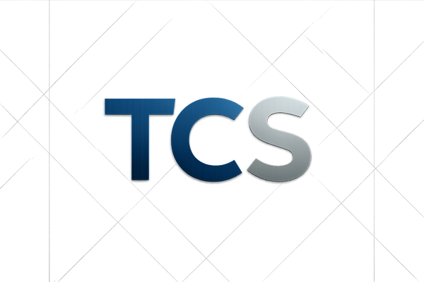 TCShop